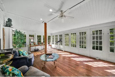 250 Hardscrabble Rd, Bernardsville, NJ 07924 - Photo 8
