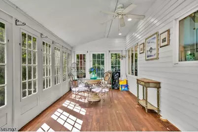 250 Hardscrabble Rd, Bernardsville, NJ 07924 - Photo 10