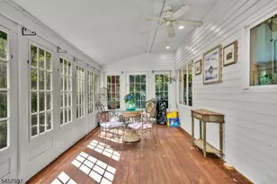 250 Hardscrabble Rd, Bernardsville, NJ 07924 - Photo 10