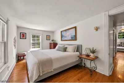 250 Hardscrabble Rd, Bernardsville, NJ 07924 - Photo 22