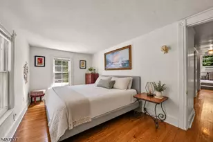 250 Hardscrabble Rd, Bernardsville, NJ 07924 - Photo 22
