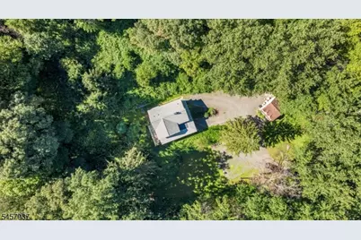 250 Hardscrabble Rd, Bernardsville, NJ 07924 - Photo 20