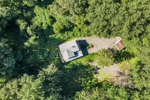 250 Hardscrabble Rd, Bernardsville, NJ 07924 - Photo 20