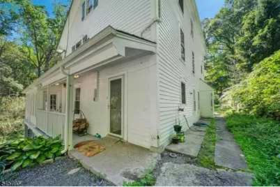 250 Hardscrabble Rd, Bernardsville, NJ 07924 - Photo 2