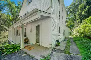 250 Hardscrabble Rd, Bernardsville, NJ 07924 - Photo 2