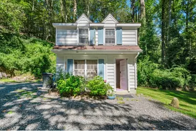 250 Hardscrabble Rd, Bernardsville, NJ 07924 - Photo 14