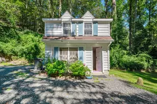 250 Hardscrabble Rd, Bernardsville, NJ 07924 - Photo 14