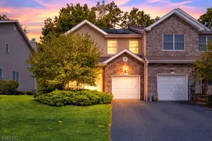 167 Raymound Blvd, Parsippany, NJ 07054 - Photo 2