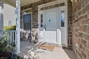 167 Raymound Blvd, Parsippany, NJ 07054 - Photo 6