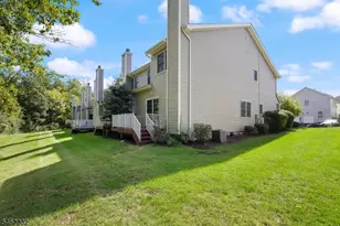167 Raymound Blvd, Parsippany, NJ 07054 - Photo 42
