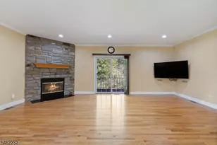 167 Raymound Blvd, Parsippany, NJ 07054 - Photo 20