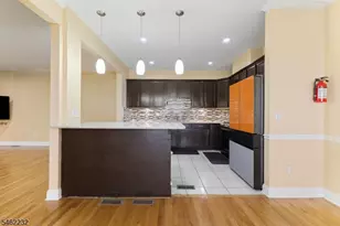 167 Raymound Blvd, Parsippany, NJ 07054 - Photo 14