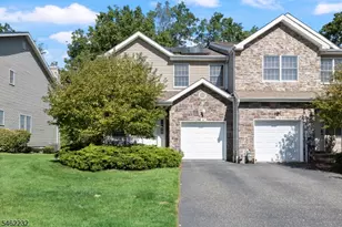 167 Raymound Blvd, Parsippany, NJ 07054 - Photo 4