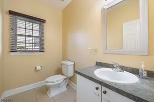 167 Raymound Blvd, Parsippany, NJ 07054 - Photo 10