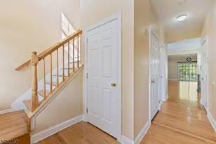 167 Raymound Blvd, Parsippany, NJ 07054 - Photo 8