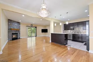 167 Raymound Blvd, Parsippany, NJ 07054 - Photo 1