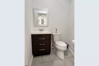 464 Ridgedale Ave, East Hanover Township, NJ 07936 - Photo 8