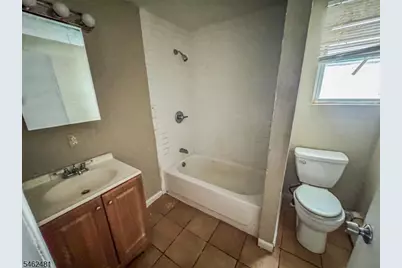 12 Maolis Ave, Bloomfield, NJ 07003 - Photo 8
