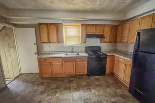 12 Maolis Ave, Bloomfield, NJ 07003 - Photo 6