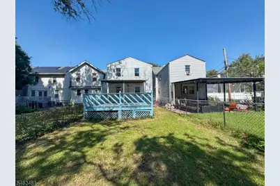 12 Maolis Ave, Bloomfield, NJ 07003 - Photo 4