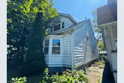 12 Maolis Ave, Bloomfield, NJ 07003 - Photo 2
