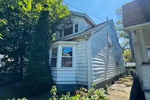 12 Maolis Ave, Bloomfield, NJ 07003 - Photo 2