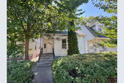 12 Maolis Ave, Bloomfield, NJ 07003 - Photo 1