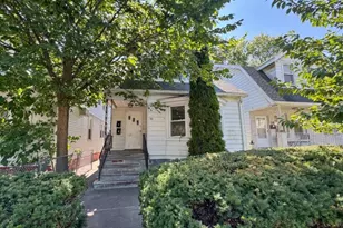12 Maolis Ave, Bloomfield, NJ 07003 - Photo 1