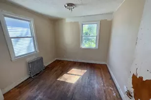 12 Maolis Ave, Bloomfield, NJ 07003 - Photo 10