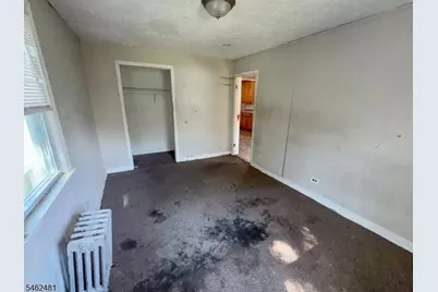 12 Maolis Ave, Bloomfield, NJ 07003 - Photo 12