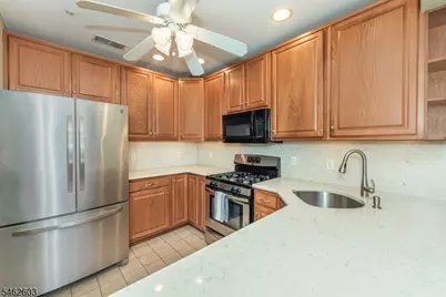 1115 Hamilton Drive, Rockaway Township, NJ 07866 - Photo 6