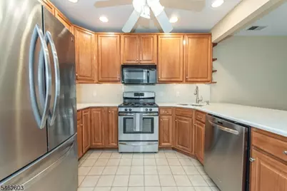 1115 Hamilton Drive, Rockaway Township, NJ 07866 - Photo 4