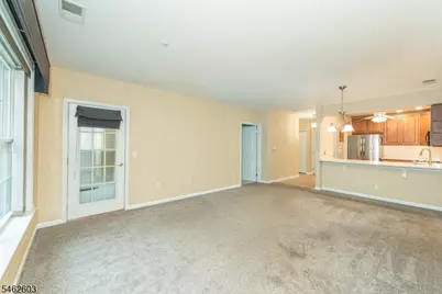 1115 Hamilton Drive, Rockaway Township, NJ 07866 - Photo 10