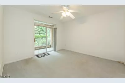 1115 Hamilton Drive, Rockaway Township, NJ 07866 - Photo 14