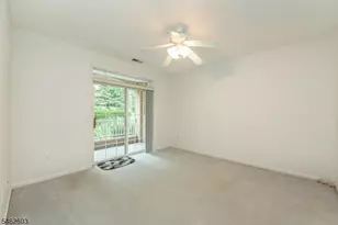 1115 Hamilton Dr, Rockaway Township, NJ 07866 - Photo 14