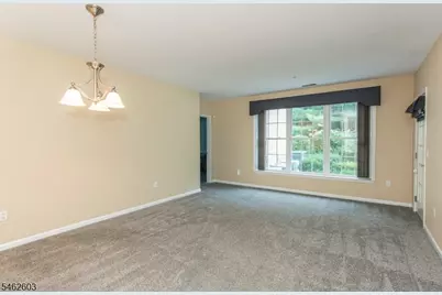 1115 Hamilton Drive, Rockaway Township, NJ 07866 - Photo 8