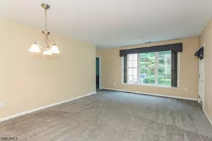 1115 Hamilton Dr, Rockaway Township, NJ 07866 - Photo 8