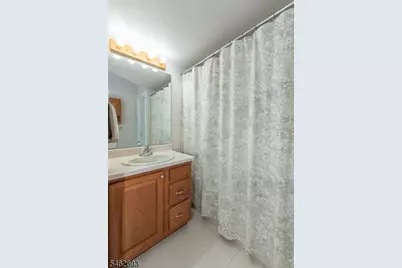 1115 Hamilton Drive, Rockaway Township, NJ 07866 - Photo 12
