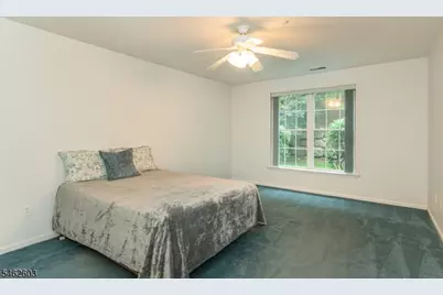 1115 Hamilton Drive, Rockaway Township, NJ 07866 - Photo 16