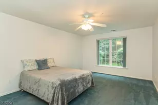 1115 Hamilton Dr, Rockaway Township, NJ 07866 - Photo 16