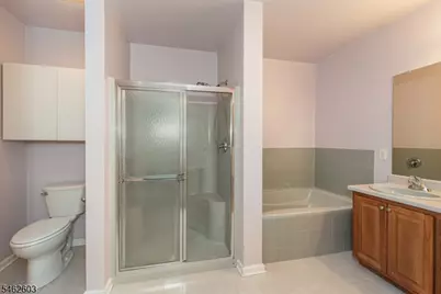 1115 Hamilton Drive, Rockaway Township, NJ 07866 - Photo 20