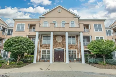 1115 Hamilton Drive, Rockaway Township, NJ 07866 - Photo 1