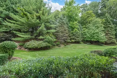 1115 Hamilton Drive, Rockaway Township, NJ 07866 - Photo 2