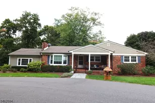 2 Rock Rd, Washington Township, NJ 07853 - Photo 1