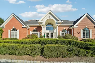 136 Cambridge Dr, Nutley, NJ 07110 - Photo 34
