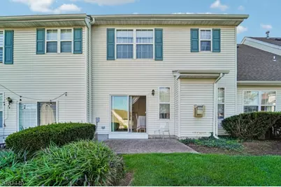 136 Cambridge Dr, Nutley, NJ 07110 - Photo 28