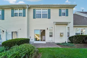 136 Cambridge Dr, Nutley, NJ 07110 - Photo 28