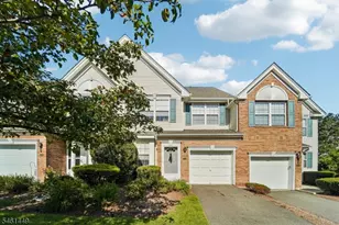 136 Cambridge Dr, Nutley, NJ 07110 - Photo 1