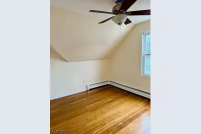 118 Barkley Ave, Clifton, NJ 07011 - Photo 12