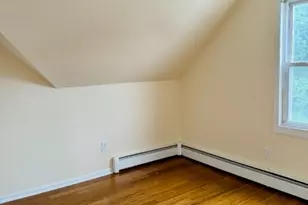 118 Barkley Ave, Clifton, NJ 07011 - Photo 12